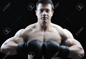 10316814-the-perfect-male-body-awesome-boxing-fighter-stock-photo-boxer