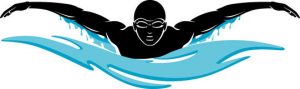 29cd8255f8d182dd-butterfly-swim-swimmer-silhouette-abstract-water-frontal-view-39713612